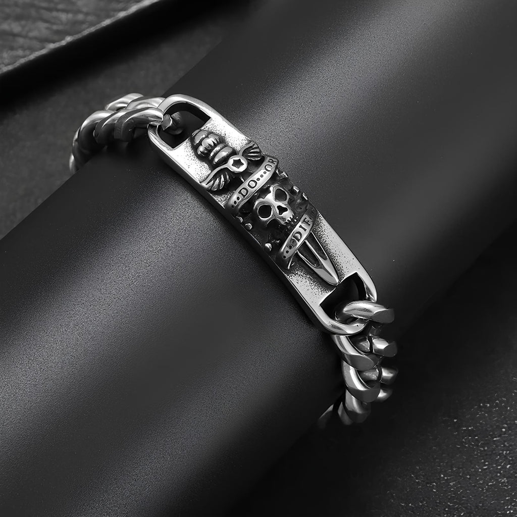 Afterlife Bracelet