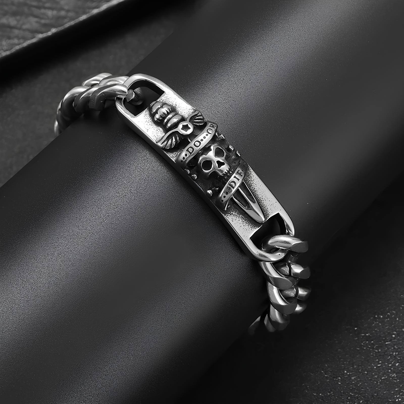 Afterlife Bracelet