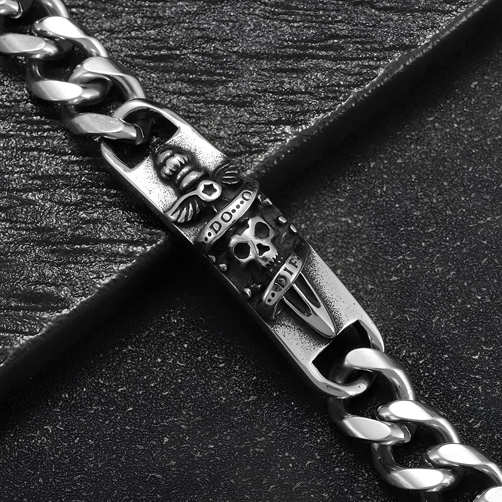 Afterlife Bracelet